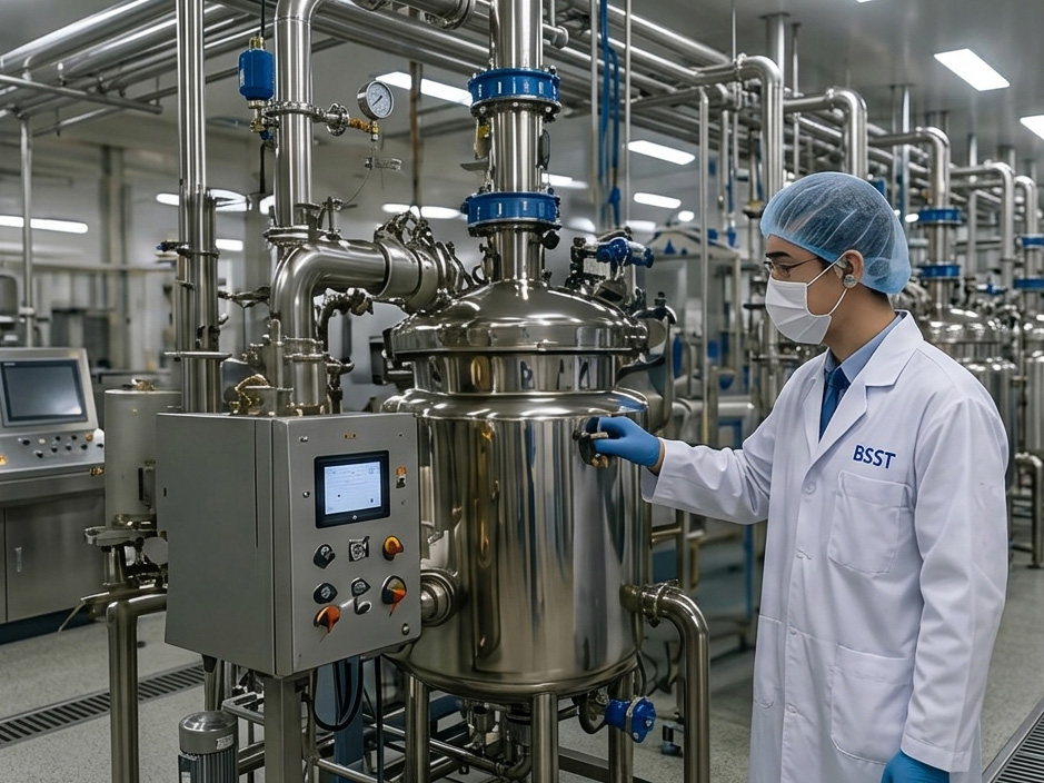 Phân tích sản phẩm